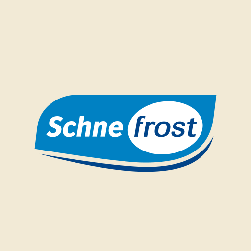 Schne-frost Team Download on Windows