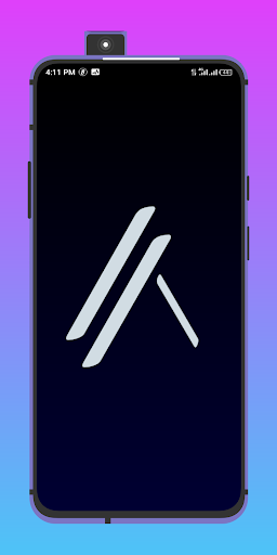 Netnaija HD 23 Downloader app
