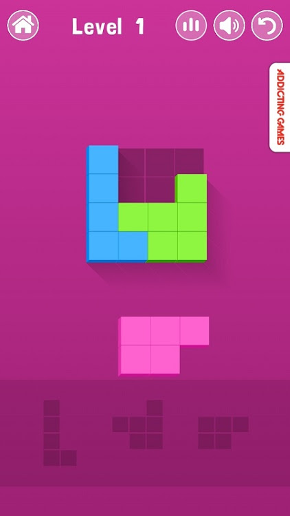 Shapes Games All in One App - 9.8 - (Android)