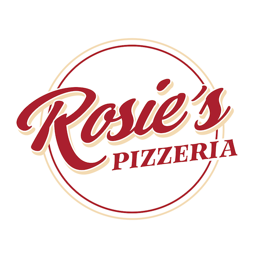 Rosies Pizzeria