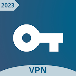 Cover Image of ダウンロード VPNプライベート-セキュアVPNプロキシ  APK
