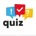 Cover Image of Download Quizzer  APK