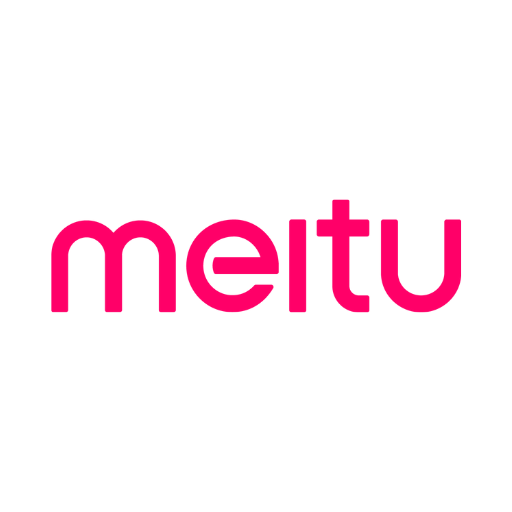 Meitu Photo Video Editor Guide
