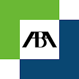 ABA Section of RPTE icon