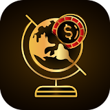 World Lotto icon