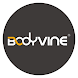 BodyVine巴迪蔓 - Androidアプリ