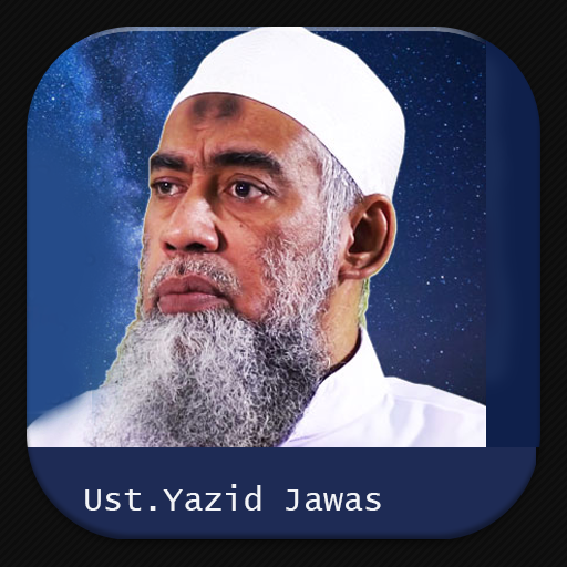 Kajian Full Offline Ustad Yazid Apps On Google Play