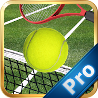Set Ball PRO