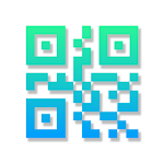 Cover Image of Download QRCodeBarre  APK