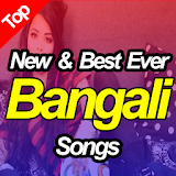Latest Bangla Songs icon