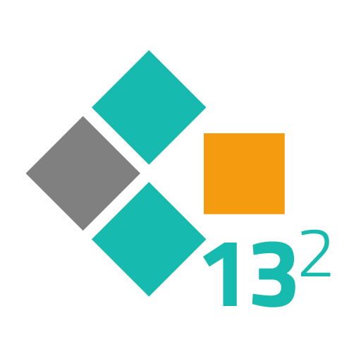 innovaphone myApps 13r2  Icon