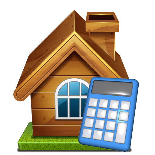 Graphical Framing Calculator logo