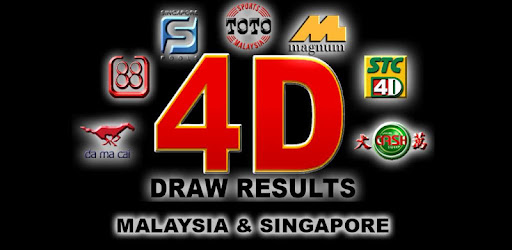 Lucky 4d Results Malaysia Singapore Apps On Google Play