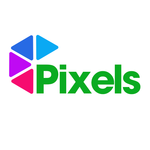 Google play pixelsgame android 
