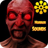 Horror Sounds Scary 2017 icon