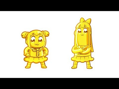 イモ☆ヨバ 129131