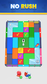 Block Buster - No Timer screenshot