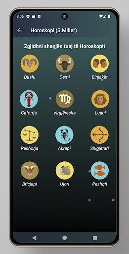 Lajmi Fundit - Shqipëri screenshot 4