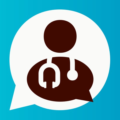 App de Huisarts Download on Windows
