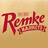 Remke Markets icon