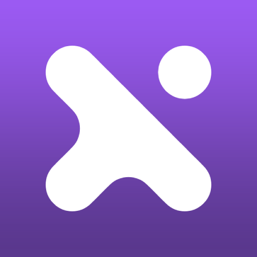 Beexo 6.0.4 Icon