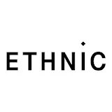 Ethnic By Outfitters icon