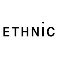 Ethnic By Outfitters