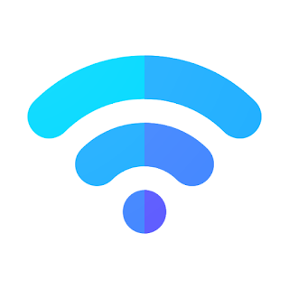 Wifi Tracker - Wifi Info apk