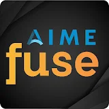 AIME Fuse 2020 icon