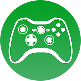 Free Xbox Live Gold & Gift Cards icon