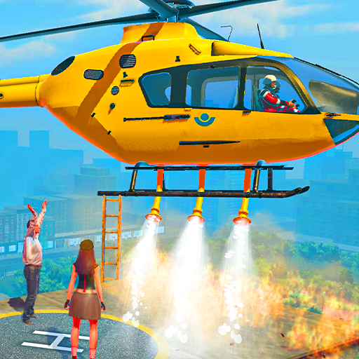 Спасательная миссия. Игра Helicopter Escape. Звездные войны вертолет. Вертолет для 1 класса.