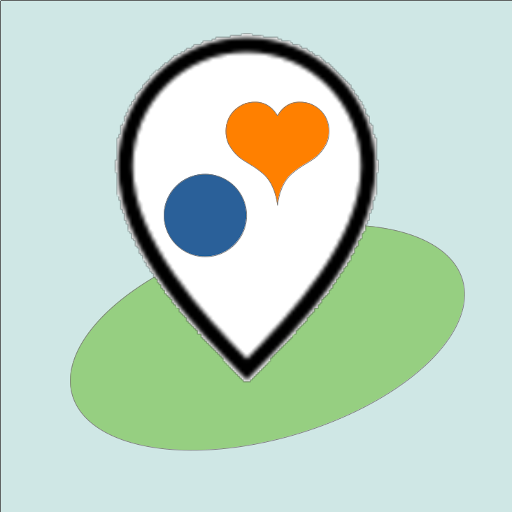 geoSherpal logo