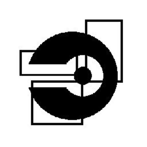 よけてあるかのいど２ logo