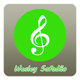 Top Wesley Safadão Letras icon