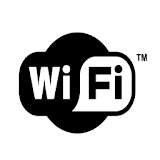 WIFI Strength icon