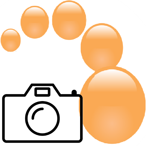 Logicom Imagens logo