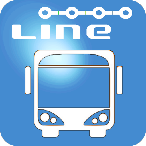 Vigevano Bus Sapiens logo