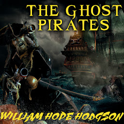 Icon image The Ghost Pirates