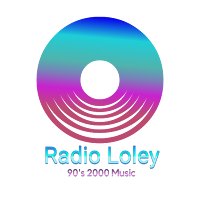 Radio Loley
