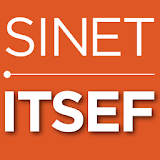 SINET ITSEF icon