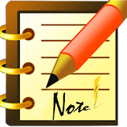 Top 20 Tools Apps Like Note Quickly - Best Alternatives