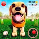 My Pet Dog Home Adventure: Virtual Puppy Pet Game Download on Windows