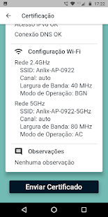 Flashbox Tu00e9cnicos 1.15.0 APK screenshots 6