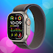 Apple Watch Ultra 2 App Guide
