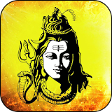 Mahakal Status Profile Picture : Shiva Status icon