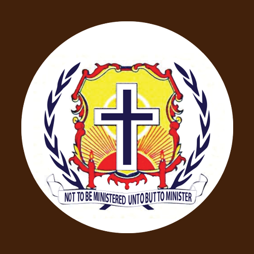 SPJSC logo