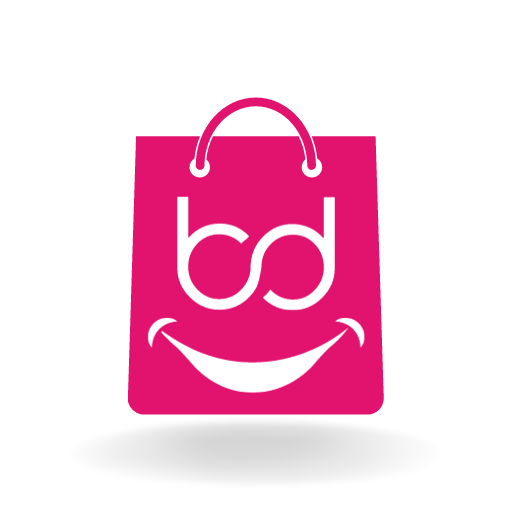 Bd Random Shop Windowsでダウンロード