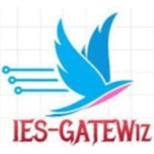 IESGATEWiz logo