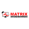 Matrix Computer Education icon