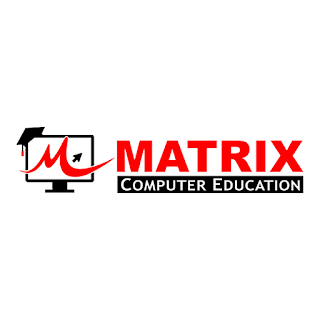 Matrix Computer Education